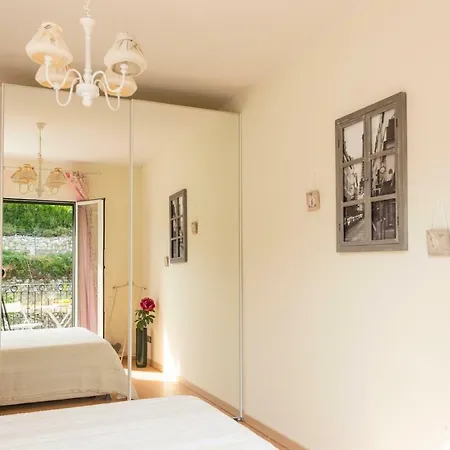 Vento Di Greco Apartament San Bartolomeo Al Mare